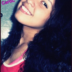 Profile Picture of Carol Gomes (@carol.gomes) on Myspace