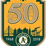 Profile Picture of Stephen Jackson (@runinreb) on Instagram