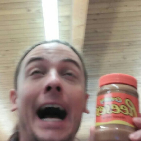 Profile Picture of Nate Strasburg (@nathans_bazaar) on Poshmark