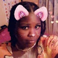 Profile Picture of Keisha Andrews (@keisha-andrews-15) on Quora