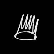 Profile Picture of Colin Huang (@colinhuang4078) on Youtube