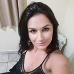 Profile Picture of Elis Veronica Hohmann Lamberti (@elishohmann) on Instagram