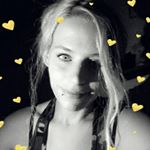 Profile Picture of Christy Peterson (@hndagrl1) on Instagram