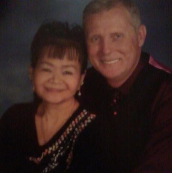 Profile Picture of James Dunham (@bonejumper) on Poshmark