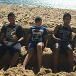 jimmy Benton - Instagram Profile Picture of jimmy Benton (@jumanjitsunami) on Instagram