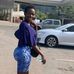 Profile Picture of Cìñdy Shãy (@cindy.shay.773) on Facebook
