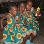 Profile Picture of Ernesto Wait Wait (@Ernesto-Wait-Wait) on Facebook