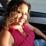 Profile Picture of Tamara Warren (@lilbitz007) on Instagram