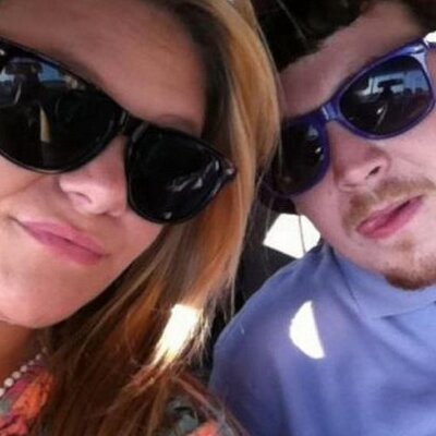 Profile Picture of Colton Casey (@Colteeezzzyy) on Twitter