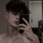 Profile Picture of Alex Perea (@alex_perea8) on Instagram