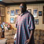 Profile Picture of Darryl Brewer (@darryl_brewer1800) on Instagram