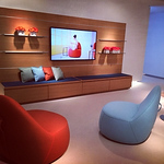 Profile Picture of Abigail Hines (@abbey_hines) on Flickr