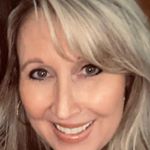 Profile Picture of Wendy Wright (@wendy.wright.96558) on Instagram