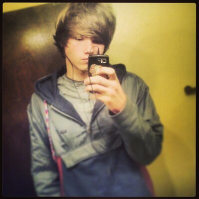 Profile Picture of Steven Michelson (@zero_traction13) on Twitter