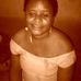 Profile Picture of Aderonke Adefarakan (@aderonke.adefarakan.3) on Facebook