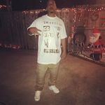 Profile Picture of Shaun Hite (@shauno_is_mo_city) on Instagram