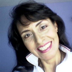 Profile Picture of Edith Cruz (@387689145) on Myspace