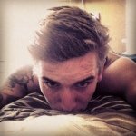 Profile Picture of Tyler Bertrand (@t_bertrand91) on Instagram