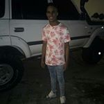 Profile Picture of Abraham Zapata Moron (@abraham_zapata01) on Instagram