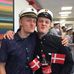 Profile Picture of Dennis Andreasen (@dennis.andreasen.9) on Facebook