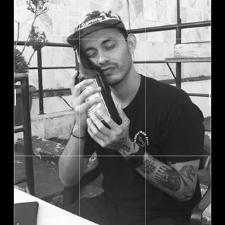 Profile Picture of Joseph Hikiller (@josephdaniel.sengua) on Facebook