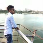 Profile Picture of মোঃরাসেল মাতুব্বর (@mohraaselmaatubbr) on Instagram