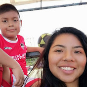 Yesenia Hicho - Youtube Profile Picture of Yesenia Hicho (@yeseniahicho9097) on Youtube