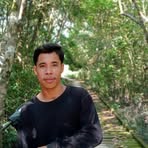 Millus Lim - Facebook Profile Picture of Millus Lim (@millss28) on Facebook