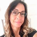 Profile Picture of Jo Bates @BeautyWithin (@jobates71) on Instagram