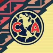 Profile Picture of Bryant Acosta Medina (@bryantacostamedina8246) on Youtube