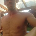 Profile Picture of darren sage (@darren.sage) on Instagram