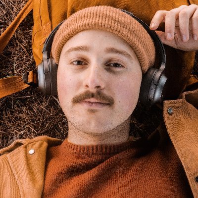 Profile Picture of Nicola Lombardo 🤴🏼🍂 (@NicolaLombard0) on Twitter