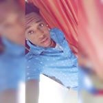 Profile Picture of Paul Gedeon (@paul.gedeon1) on Instagram