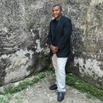 Profile Picture of Gregorio Reyes (@gregorio.reyes.18) on Instagram