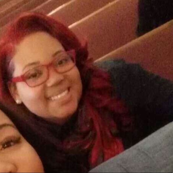 Profile Picture of Jasmine Keys (@jkeys0) on Poshmark