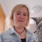 Profile Picture of Carla Heinrich (@Carla-Heinrich) on Facebook