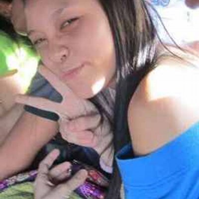 Profile Picture of Charmaine Rose Yap (@maine017) on Twitter