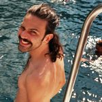 Profile Picture of Sam in the fields (@samteranian) on Instagram
