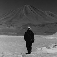 Rafael Fernandes - Quora Profile Picture of Rafael Fernandes (@rafael-fernandes-13) on Quora