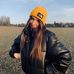 Profile Picture of Candice Trastour (@candice.trastour.9) on Facebook