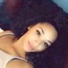 Profile Picture of Jasmine (@@jasmine.sanchezz7) on Tiktok