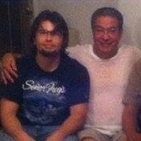 Profile Picture of Luis Alonso Esparza Villalobos (@luis-alonso-esparza-villalobos) on Quora