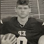 Profile Picture of Daniel Bender (@d_bender1) on Instagram