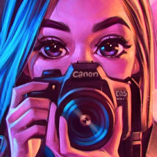 Profile Picture of Danielle (@daniellebug) on Tiktok