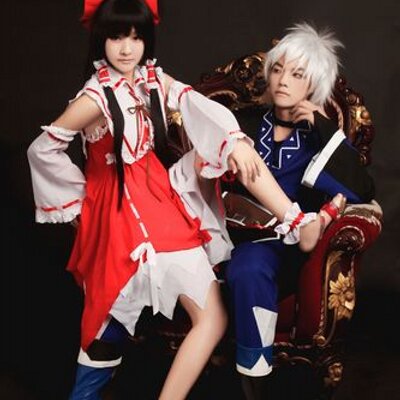 Zeyu Zhang - Twitter Profile Picture of Zeyu Zhang (@479621555) on Twitter