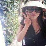 Profile Picture of Mi-won Kim (@kimmiwon) on Instagram