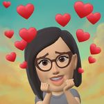 Profile Picture of Sara Orantes de Escobar (@sary_cw) on Instagram