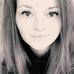 Profile Picture of Marie Battles (Cyntheia) (@marie.battles.372) on Facebook