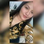 Profile Picture of Lucia Cid (@lucia.cid.98) on Facebook