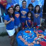 Profile Picture of Benjamin Zamora Alnazan (@almazan77) on Instagram